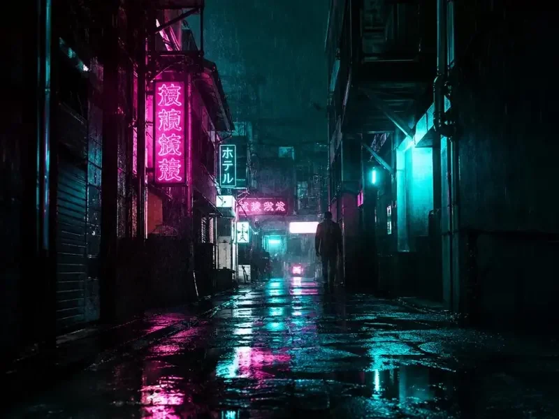 高能反转：悬疑短剧硬核推荐短剧合集封面图