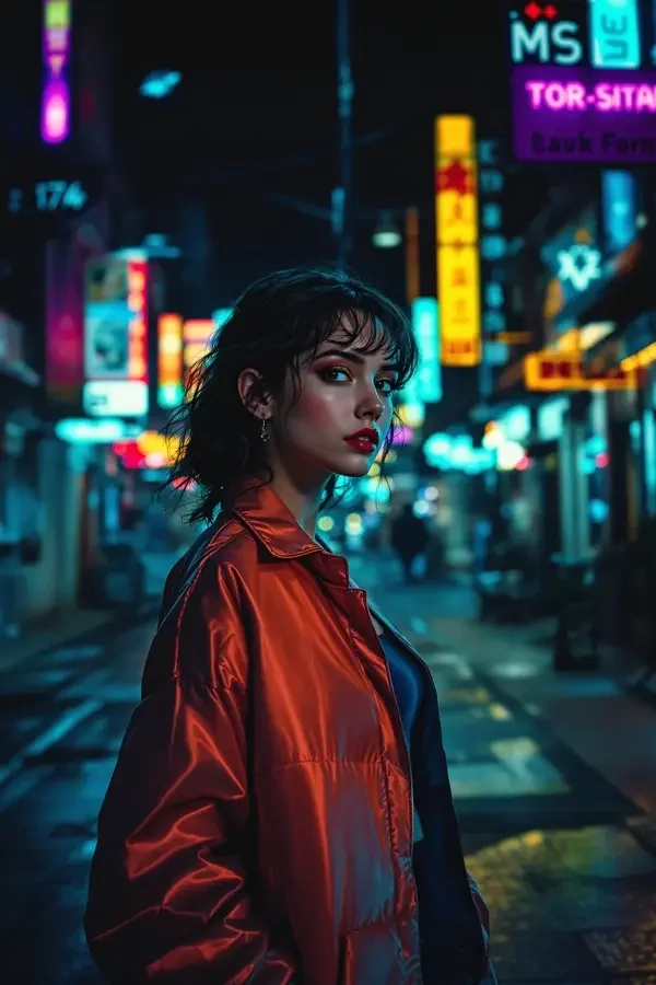 《重生八零：我靠一车缝纫机逆袭》合集剧目封面