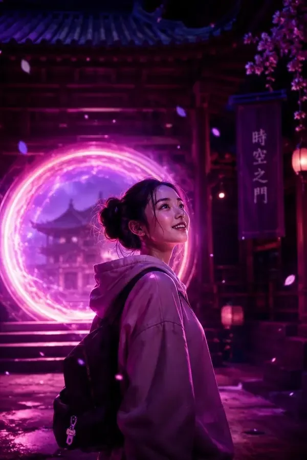 《穿成炮灰后我靠吐槽续命》合集剧目封面