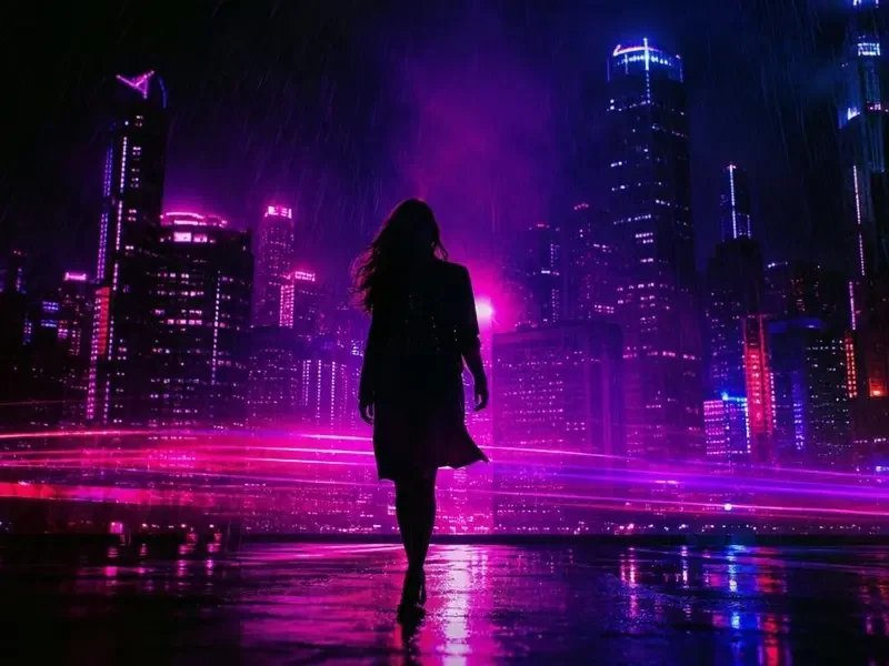 深夜爽文专场：退婚之后我赢麻了短剧合集封面图